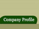 Company Profile/About SSI